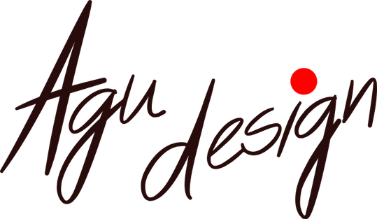 agu design